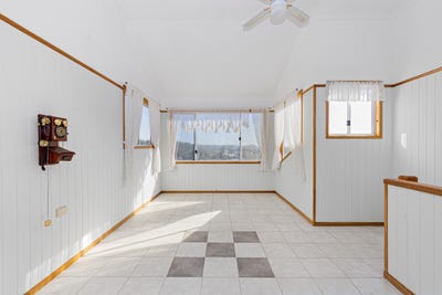 /international/au/19-robinson-place-currumbin-waters-qld-148290348/?lang=pt
