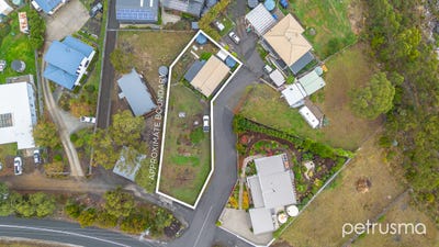 /international/au/5689-channel-highway-verona-sands-tas-147893992/?lang=zh-tw