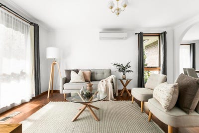 /international/au/1-6-lena-grove-ringwood-vic-152471564/