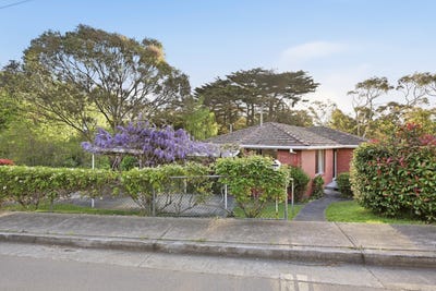 /international/au/45-maning-avenue-sandy-bay-tas-152635360/