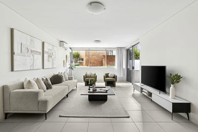 /international/au/69-2a-brown-street-ashfield-nsw-148691844/?lang=pt