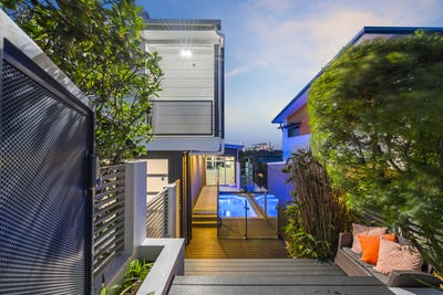 /international/au/195a-kadumba-street-yeronga-qld-152636184/