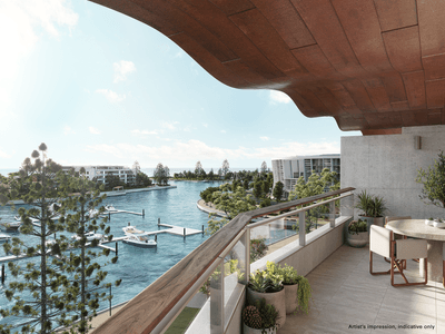 /international/au/103-17-quayside-avenue-shell-cove-nsw-150534144/