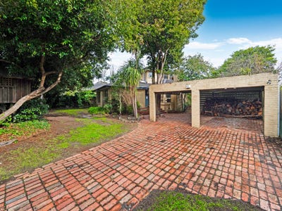 /international/au/81-cameron-street-cranbourne-vic-148581204/?lang=zh-cn