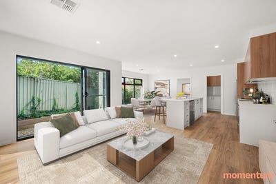 /international/au/2b-maria-place-lyons-act-150840340/