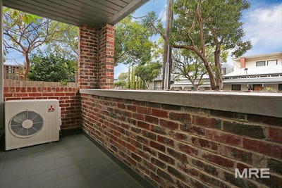 /international/au/3-7-newry-street-richmond-vic-152615320/