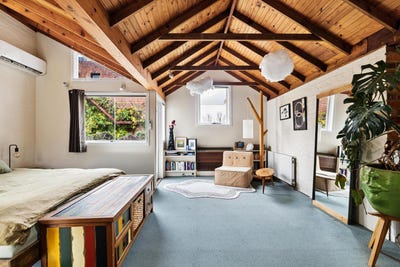 /international/au/183-george-street-fitzroy-vic-151252712/