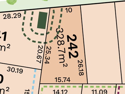 /international/au/lot-242-lot-242-oakvale-calderwood-nsw-204508232/