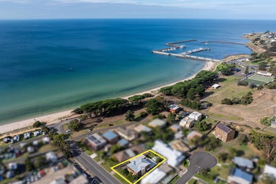 /international/au/7-sproat-street-portarlington-vic-150666152/