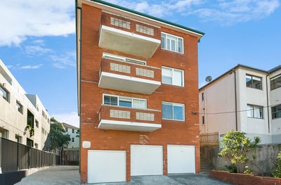 /international/au/5-34-bona-vista-avenue-maroubra-nsw-148540724/