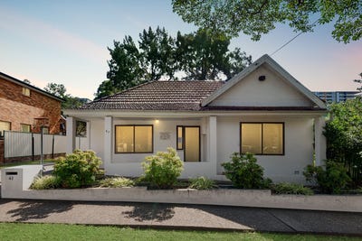 /international/au/61-argyle-avenue-ryde-nsw-150837604/