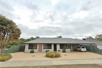 /international/au/112-chapple-drive-australind-wa-148505944/?lang=zh-cn