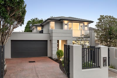 /international/au/19-peace-street-glen-iris-vic-148584332/?lang=en