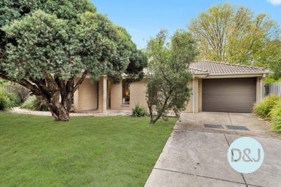 /international/au/4-padley-street-pearcedale-vic-151281364/
