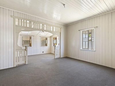 /international/au/20-cole-street-booval-qld-151454628/