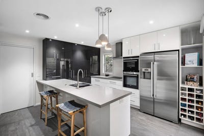 /international/au/260b-yarra-street-south-geelong-vic-151010808/