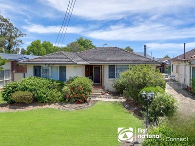 /international/au/19-wellesley-street-pitt-town-nsw-148458516/