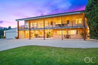 /international/au/3819-main-south-road-sellicks-hill-sa-700411408/