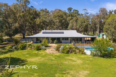 /international/au/69-howlett-ramble-argyle-wa-152692952/