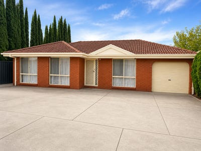 /international/au/3-20-norman-street-st-albans-vic-151118188/