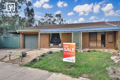 /international/au/231-the-boulevard-shepparton-vic-150732840/