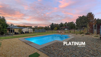 /international/au/141-old-berrara-rd-sussex-inlet-nsw-148236144/?lang=zh-tw