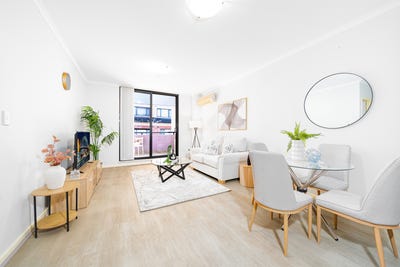 /international/au/2304-32-36-orara-street-waitara-nsw-152300964/