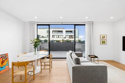 /international/au/2509-1-metters-street-erskineville-nsw-148457896/?lang=zh-tw