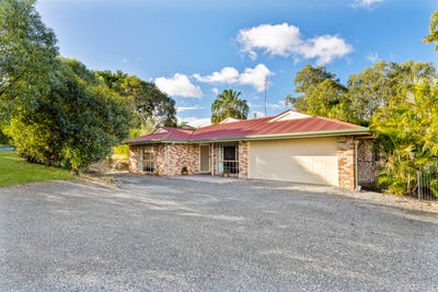 /international/au/70-jimbour-road-the-palms-qld-151190640/