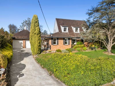 /international/au/54-56-parrakoola-drive-clifton-springs-vic-148754724/