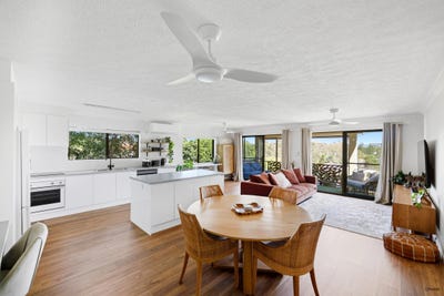 /international/au/3-17-rutledge-street-coolangatta-qld-150747804/