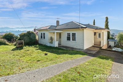/international/au/4-trevor-terrace-new-norfolk-tas-151657884/