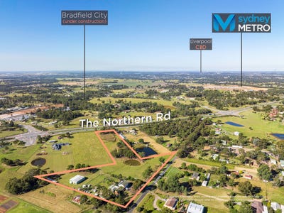 /international/au/1525-the-northern-road-bringelly-nsw-150981320/