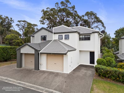 /international/au/18-16-violet-close-eight-mile-plains-qld-152628308/
