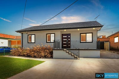/international/au/86-86a-walters-road-blacktown-nsw-148668096/?lang=es