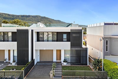 /international/au/17-surfers-parade-thirroul-nsw-152567812/