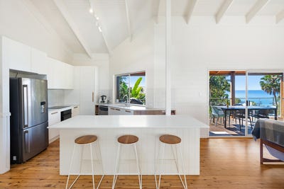 /international/au/30-scrub-road-coolum-beach-qld-148497608/?lang=es