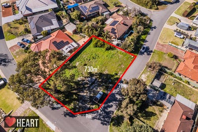 /international/au/100-meller-road-bibra-lake-wa-204275424/?lang=zh-tw