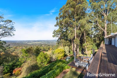/international/au/9-green-avenue-mount-macedon-vic-151262756/