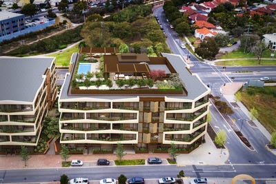 /international/au/405-7-wunderlich-road-subiaco-wa-148612564/?lang=zh-tw
