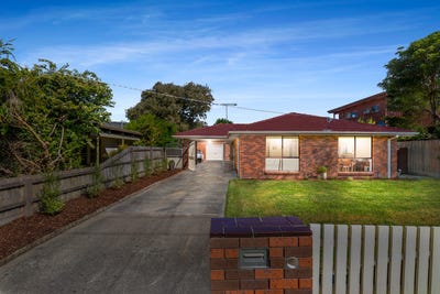 /international/au/35-woodvale-grove-rosebud-vic-150873988/
