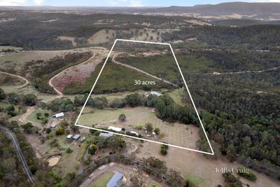 /international/au/2323-heidelberg-kinglake-road-st-andrews-vic-147901224/?lang=en