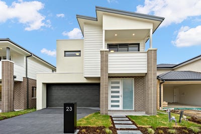/international/au/23-fairywren-avenue-beveridge-vic-148688520/?lang=zh-cn