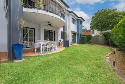 /international/au/2-34-onslow-street-ascot-qld-152498580/
