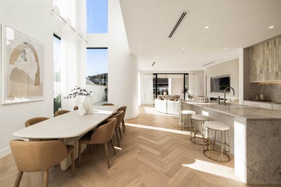 /international/au/27-moss-street-sans-souci-nsw-148566420/?lang=de