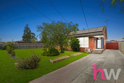 /international/au/11-saturn-street-newcomb-vic-151275716/