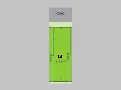/international/au/lot-14-70-tenth-avenue-austral-nsw-204499912/