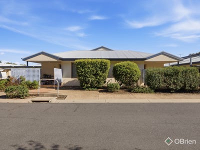 /international/au/41-42-10-harrison-street-wangaratta-vic-151074188/