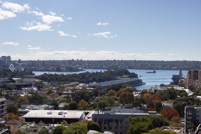 /international/au/75-1-tewkesbury-avenue-darlinghurst-nsw-151054804/