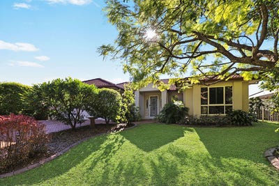 /international/au/9-durundur-street-pelican-waters-qld-151369892/